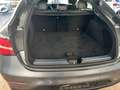 Mercedes-Benz GLC 300 GLC 300 4M Coupé AMG AHK+SCHIEBEDACH+COMAND+LED Grau - thumbnail 7