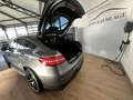Mercedes-Benz GLC 300 GLC 300 4M Coupé AMG AHK+SCHIEBEDACH+COMAND+LED Grau - thumbnail 6