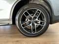Mercedes-Benz GLC 300 GLC 300 4M Coupé AMG AHK+SCHIEBEDACH+COMAND+LED Grau - thumbnail 4