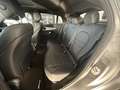 Mercedes-Benz GLC 300 GLC 300 4M Coupé AMG AHK+SCHIEBEDACH+COMAND+LED Grau - thumbnail 10