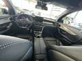 Mercedes-Benz GLC 300 GLC 300 4M Coupé AMG AHK+SCHIEBEDACH+COMAND+LED Grau - thumbnail 11