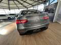 Mercedes-Benz GLC 300 GLC 300 4M Coupé AMG AHK+SCHIEBEDACH+COMAND+LED Grau - thumbnail 5