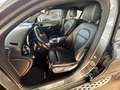 Mercedes-Benz GLC 300 GLC 300 4M Coupé AMG AHK+SCHIEBEDACH+COMAND+LED Grau - thumbnail 9