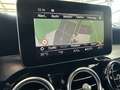 Mercedes-Benz GLC 300 GLC 300 4M Coupé AMG AHK+SCHIEBEDACH+COMAND+LED Grau - thumbnail 14