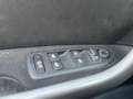 Peugeot 308 SW 1.6 VTi Blue Lease Executive - Clima - Cruise - Blauw - thumbnail 8