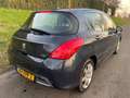 Peugeot 308 SW 1.6 VTi Blue Lease Executive - Clima - Cruise - Blauw - thumbnail 3