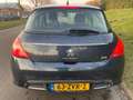 Peugeot 308 SW 1.6 VTi Blue Lease Executive - Clima - Cruise - Blauw - thumbnail 17