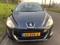 Peugeot 308 SW 1.6 VTi Blue Lease Executive - Clima - Cruise - Blauw - thumbnail 16