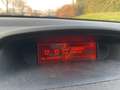 Peugeot 308 SW 1.6 VTi Blue Lease Executive - Clima - Cruise - Blauw - thumbnail 9
