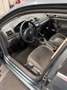 Volkswagen Jetta Jetta 1.9 TDi Comfortline DPF Gris - thumbnail 5