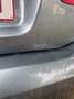 Volkswagen Jetta Jetta 1.9 TDi Comfortline DPF Gris - thumbnail 10