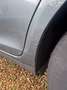 Volkswagen Jetta Jetta 1.9 TDi Comfortline DPF Gris - thumbnail 9