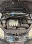 Volkswagen Jetta Jetta 1.9 TDi Comfortline DPF Gris - thumbnail 8