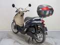 Piaggio Liberty 50 4T Bleu - thumbnail 5