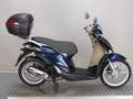 Piaggio Liberty 50 4T Bleu - thumbnail 1