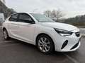 Opel Corsa 1.5 TURBO DIESEL Blanc - thumbnail 4