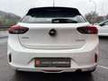 Opel Corsa 1.5 TURBO DIESEL Blanc - thumbnail 6