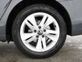 Volkswagen Golf Variant Golf VIII Variant 2.0 TDI Life ASSIST+CARPLAY+LM Grau - thumbnail 10