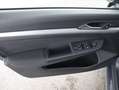 Volkswagen Golf Variant Golf VIII Variant 2.0 TDI Life ASSIST+CARPLAY+LM Grau - thumbnail 11