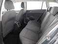 Volkswagen Golf Variant Golf VIII Variant 2.0 TDI Life ASSIST+CARPLAY+LM Grau - thumbnail 24