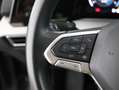 Volkswagen Golf Variant Golf VIII Variant 2.0 TDI Life ASSIST+CARPLAY+LM Grau - thumbnail 18