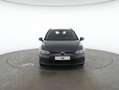 Volkswagen Golf Variant Golf VIII Variant 2.0 TDI Life ASSIST+CARPLAY+LM Grau - thumbnail 2