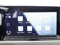 Volkswagen Golf Variant Golf VIII Variant 2.0 TDI Life ASSIST+CARPLAY+LM Grau - thumbnail 20
