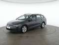 Volkswagen Golf Variant Golf VIII Variant 2.0 TDI Life ASSIST+CARPLAY+LM Grau - thumbnail 1
