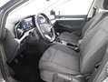 Volkswagen Golf Variant Golf VIII Variant 2.0 TDI Life ASSIST+CARPLAY+LM Grau - thumbnail 14
