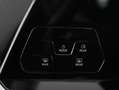 Volkswagen Golf Variant Golf VIII Variant 2.0 TDI Life ASSIST+CARPLAY+LM Grau - thumbnail 13