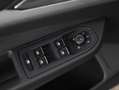 Volkswagen Golf Variant Golf VIII Variant 2.0 TDI Life ASSIST+CARPLAY+LM Grau - thumbnail 12
