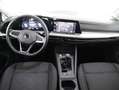 Volkswagen Golf Variant Golf VIII Variant 2.0 TDI Life ASSIST+CARPLAY+LM Grau - thumbnail 15