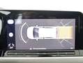 Volkswagen Golf Variant Golf VIII Variant 2.0 TDI Life ASSIST+CARPLAY+LM Grau - thumbnail 21