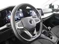 Volkswagen Golf Variant Golf VIII Variant 2.0 TDI Life ASSIST+CARPLAY+LM Grau - thumbnail 17