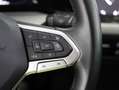 Volkswagen Golf Variant Golf VIII Variant 2.0 TDI Life ASSIST+CARPLAY+LM Grau - thumbnail 19