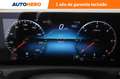 Mercedes-Benz A 180 d AMG Line Blanco - thumbnail 21