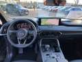 Mazda CX-60 3.3 254 PS e-SKYACTIV D 8AT AWD Homura COSO Gri - thumbnail 7