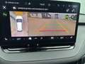 Skoda Enyaq Suite iV 80 82kWh, Vollausstattung!!, Akku Test Silber - thumbnail 12