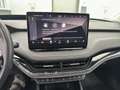 Skoda Enyaq Suite iV 80 82kWh, Vollausstattung!!, Akku Test Silber - thumbnail 14