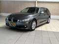 BMW 318 Touring 318 dA Grau - thumbnail 1