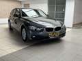 BMW 318 Touring 318 dA Grau - thumbnail 2