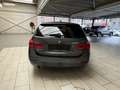 BMW 318 Touring 318 dA Grau - thumbnail 5
