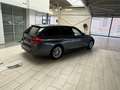 BMW 318 Touring 318 dA Grau - thumbnail 4