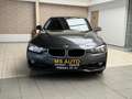 BMW 318 Touring 318 dA Grau - thumbnail 3