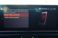 BMW M850 i xDrive Cabrio/Aktivlenkung/WLAN/Shz/Softclose Schwarz - thumbnail 13