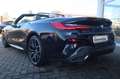 BMW M850 i xDrive Cabrio/Aktivlenkung/WLAN/Shz/Softclose Schwarz - thumbnail 2