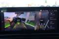 BMW M850 i xDrive Cabrio/Aktivlenkung/WLAN/Shz/Softclose Schwarz - thumbnail 14