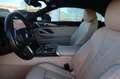 BMW M850 i xDrive Cabrio/Aktivlenkung/WLAN/Shz/Softclose Schwarz - thumbnail 7