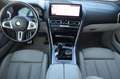 BMW M850 i xDrive Cabrio/Aktivlenkung/WLAN/Shz/Softclose Schwarz - thumbnail 9