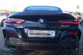 BMW M850 i xDrive Cabrio/Aktivlenkung/WLAN/Shz/Softclose Schwarz - thumbnail 6
